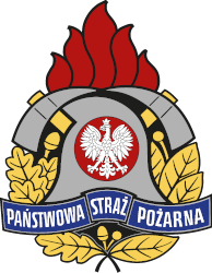 platformLogo